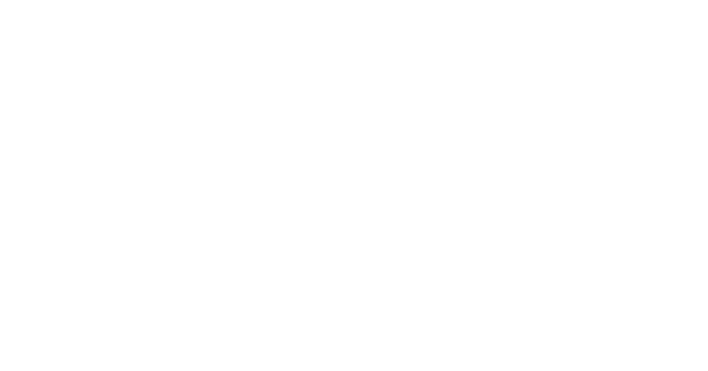 Kabelsenzo logo wit