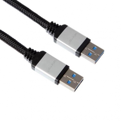 USB 3.0 Kabel 1