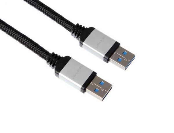 USB 3.0 Kabel 1