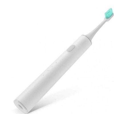 Xiaomi mi - Elektrische tandenborstel