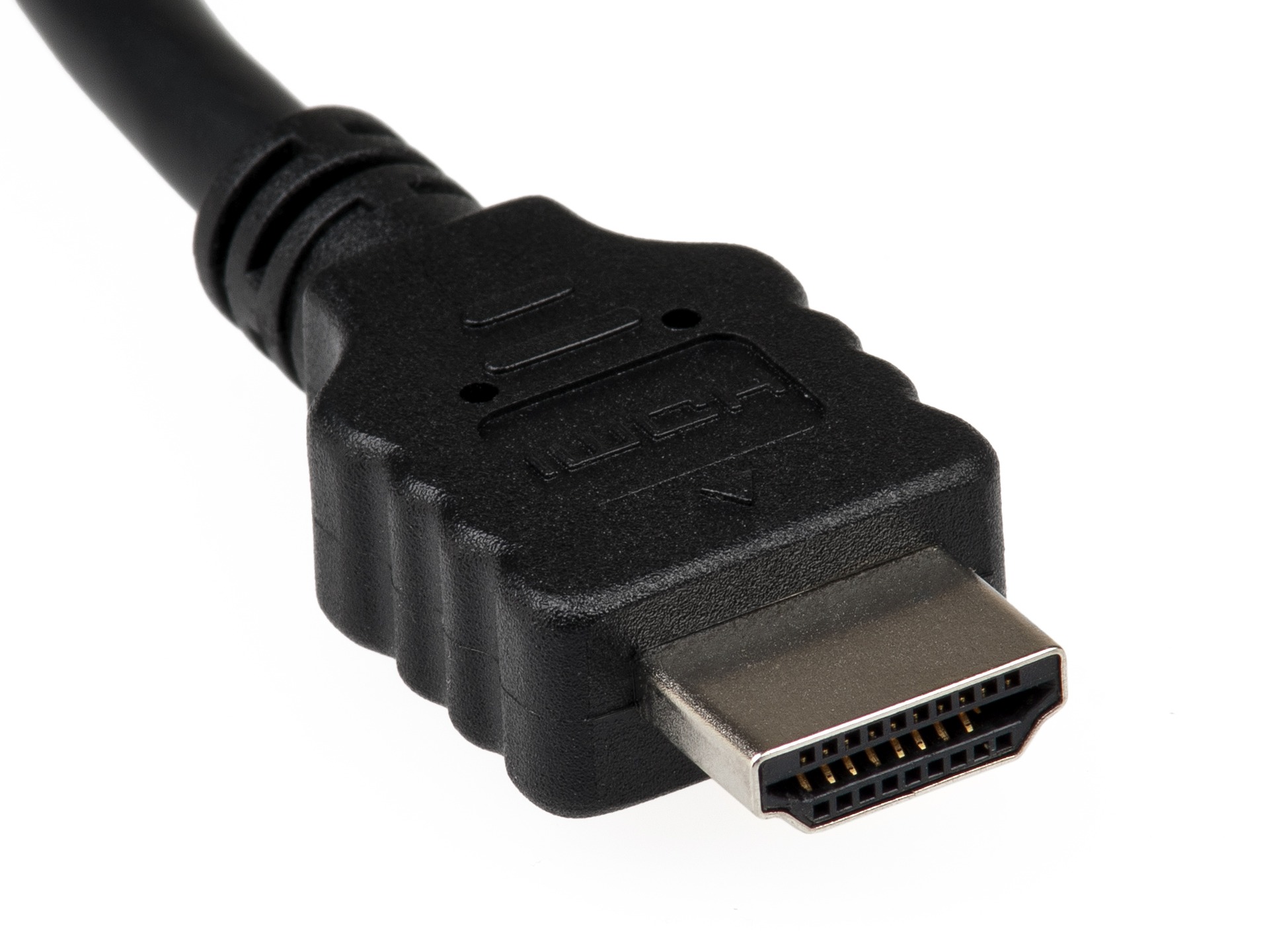 hdmi-2202226_1920 HDMI kabel